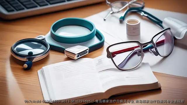 青岛哪家治疗白癜风专业,青岛哪家治疗白癜风专业医院好