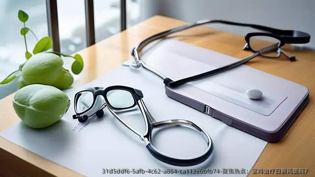 聚焦热点：宝鸡治疗白癜风医院？