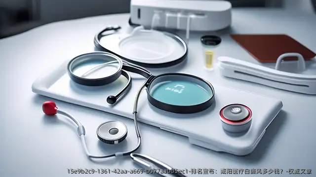 排名宣布:咸阳医疗白癜风多少钱?-优秀文章