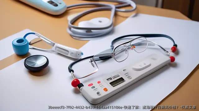 快速了解:威海医疗白癜风价格?-优秀文章