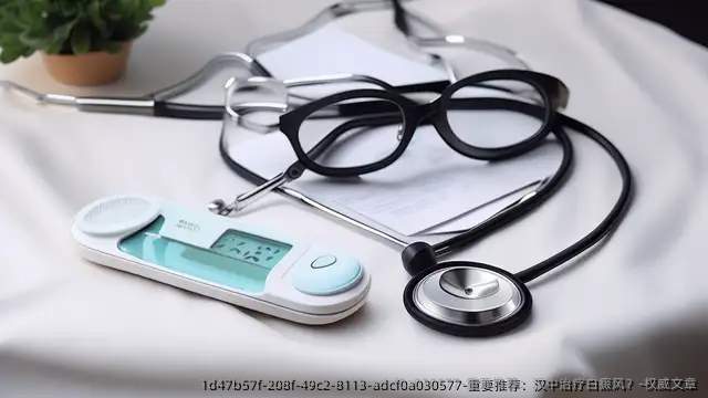重要推荐:汉中治疗白癜风?-优秀文章