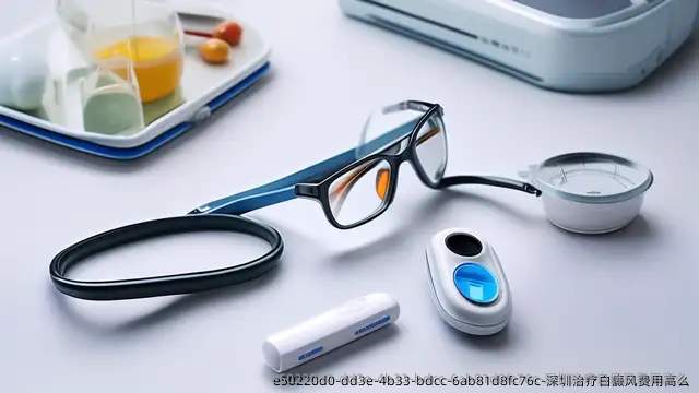 深圳治疗白癜风费用高么