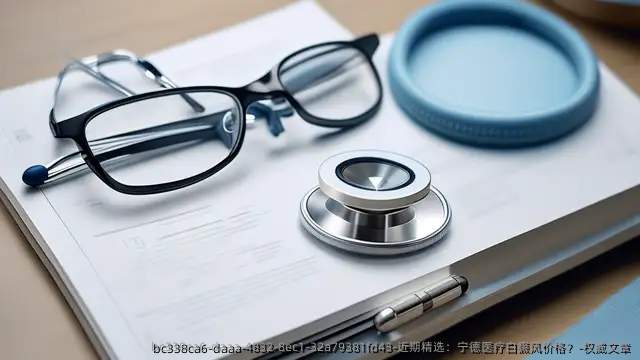近期精选:宁德医疗白癜风价格?-优秀文章
