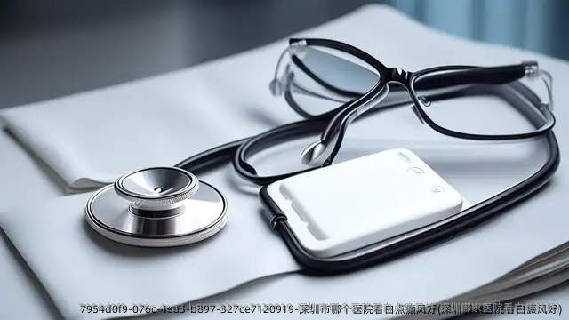 深圳市哪个医院看白点癫风好(深圳哪家医院看白癜风好)
