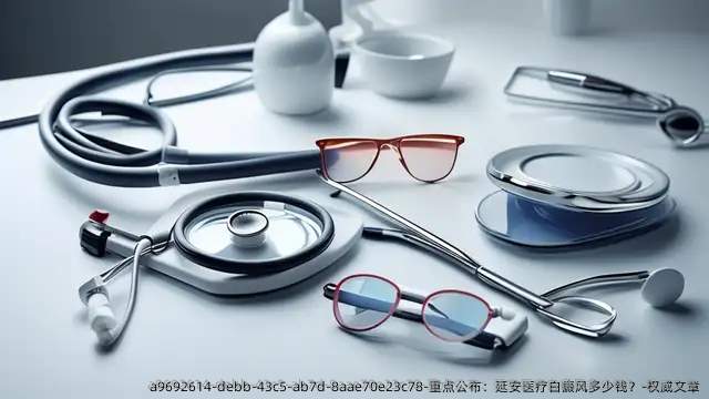 重点公布:延安医疗白癜风多少钱?-优秀文章