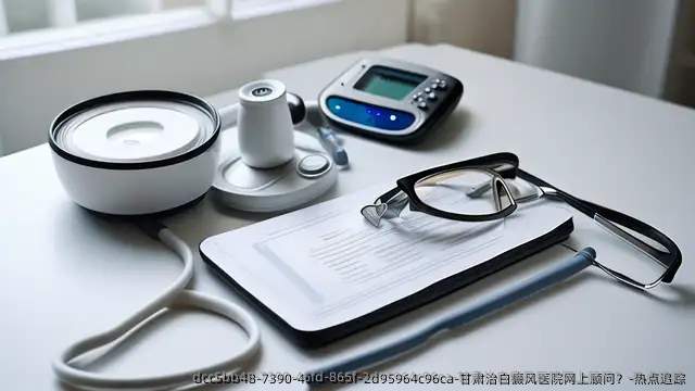 甘肃治白癜风医院网上顾问?-热点追踪