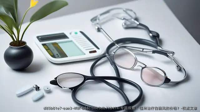 专题报道:福州治疗白癜风的价格?-优秀文章