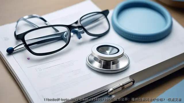 官方公开:福州白癜风治疗价格?-优秀文章