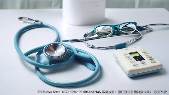 实时公开：厦门医治白癜风多少钱？-优秀文章