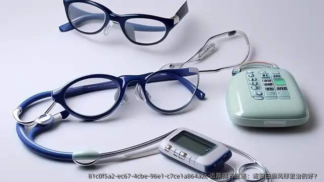 近期排名速递:咸阳白癜风那里治的好?