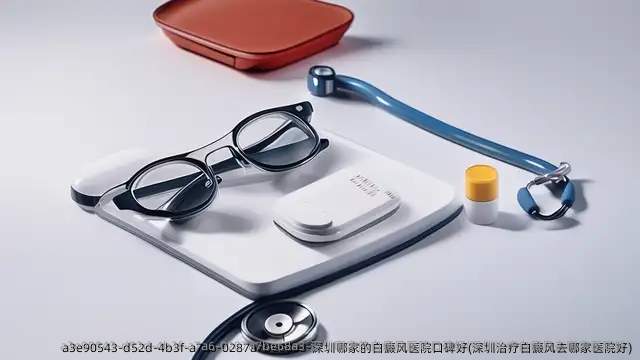 深圳哪家的白癜风医院口碑好(深圳治疗白癜风去哪家医院好)