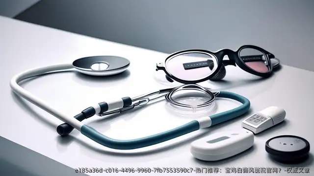 热门推荐:宝鸡白癜风医院官网?-优秀文章