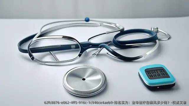 排名实力:金华医疗白癜风多少钱?-优秀文章