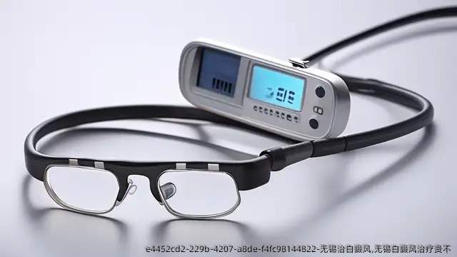 无锡治白癜风,无锡白癜风治疗贵不