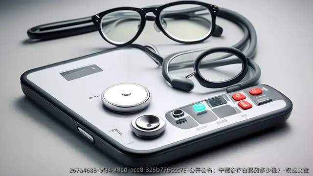 公开公布:宁德治疗白癜风多少钱?-优秀文章