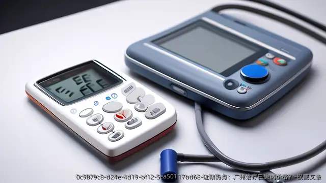 近期热点:广州治疗白癜风价格?-优秀文章