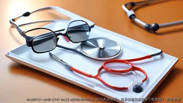 2025热点推荐:甘肃白癜风医院哪个较便宜?-热点新闻