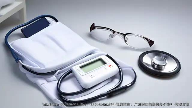 每月精选:广州医治白癜风多少钱?-优秀文章