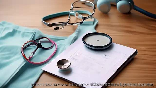 西双版纳白癜风哪家正规(西双版纳白医生在哪里)