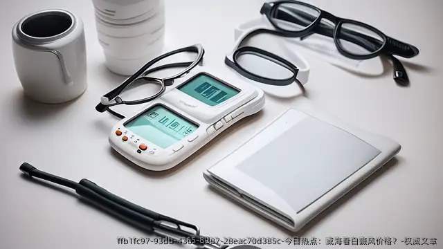 今日热点：威海看白癜风价格？-优秀文章