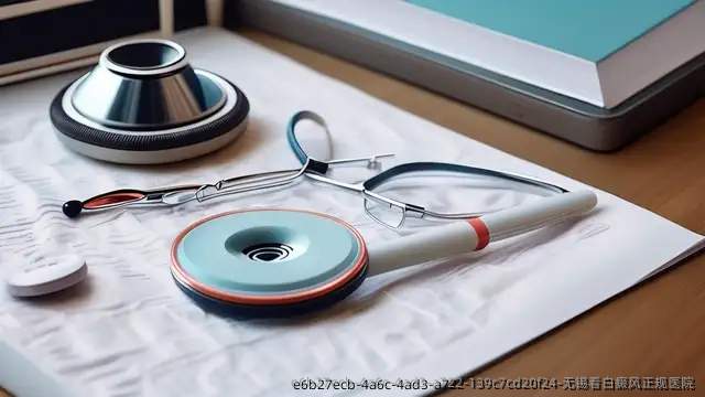 无锡看白癜风正规医院