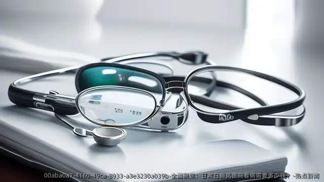 全面聚焦:甘肃白癜风医院看病需要多少钱?-热点新闻
