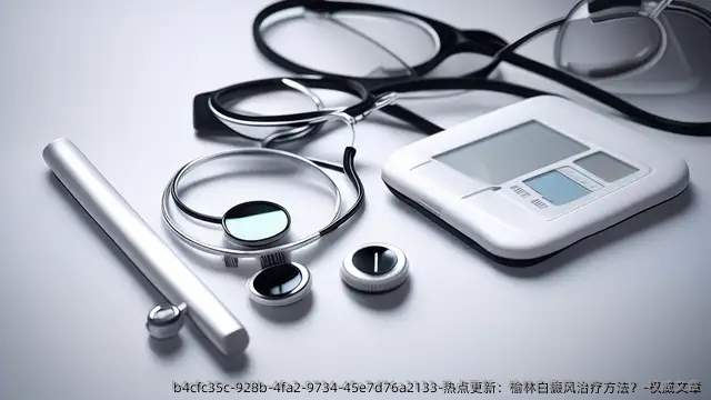 热点更新：榆林白癜风治疗方法？-优秀文章