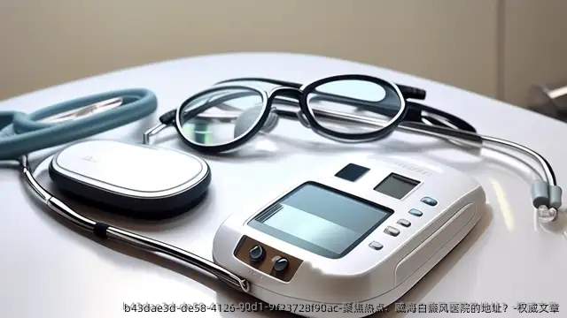 聚焦热点：威海白癜风医院的地址？-优秀文章