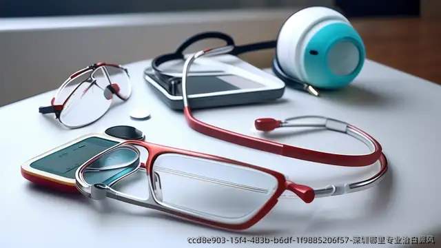 深圳哪里专业治白癜风