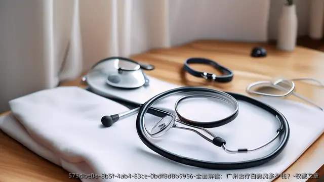 全面解读:广州治疗白癜风多少钱?-优秀文章