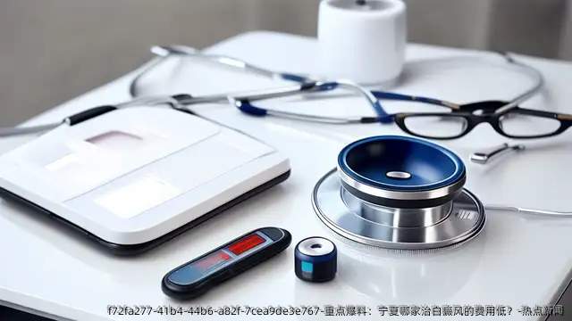 重点爆料:宁夏哪家治白癜风的费用低?-热点新闻