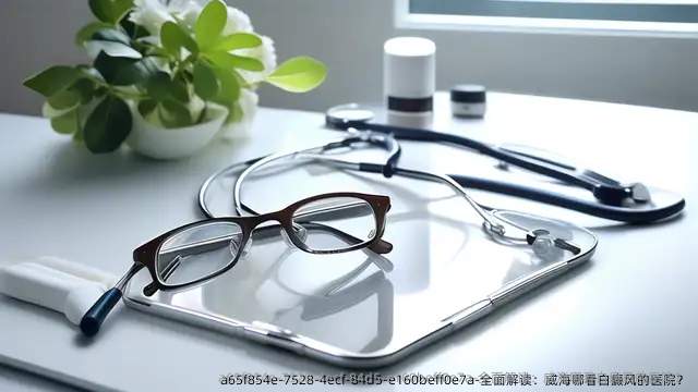 全面解读：威海哪看白癜风的医院？