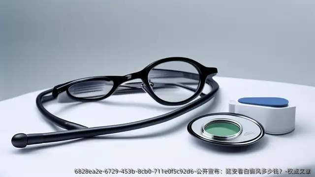公开宣布：延安看白癜风多少钱？-优秀文章