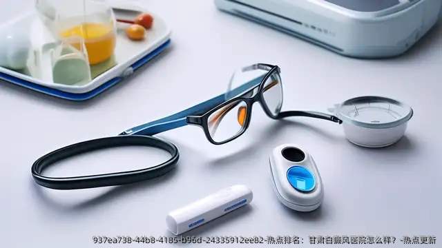 热点排名:甘肃白癜风医院怎么样?-热点更新