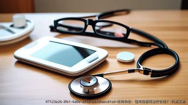 经典热选：福州白癜风治疗价钱？-优秀文章