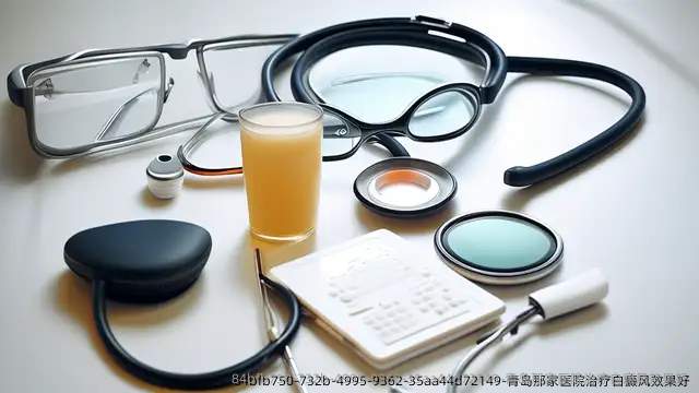 青岛那家医院治疗白癜风效果好