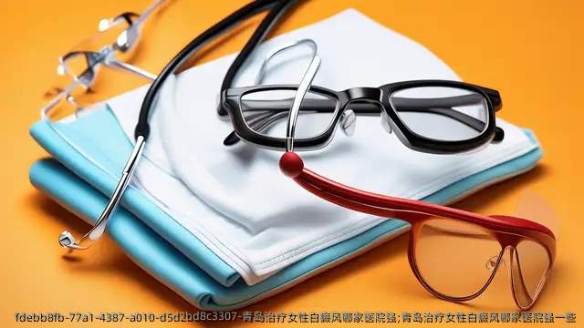 青岛治疗女性白癜风哪家医院强;青岛治疗女性白癜风哪家医院强一些