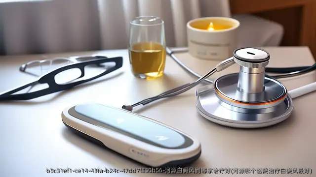 河源白癜风到哪家治疗好(河源哪个医院治疗白癜风较好)