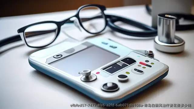 青岛白癜风治疗要花费多少钱