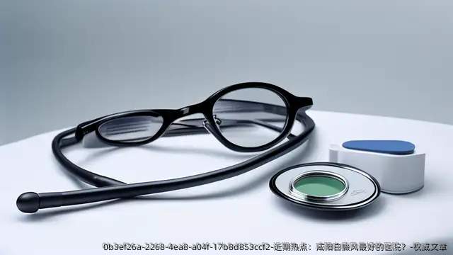 近期热点：咸阳白癜风较好的医院？-优秀文章