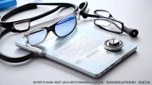 公开公布:福州白癜风治疗的价格?-优秀文章