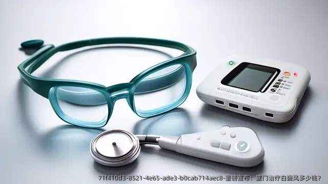 重磅宣布:厦门治疗白癜风多少钱?