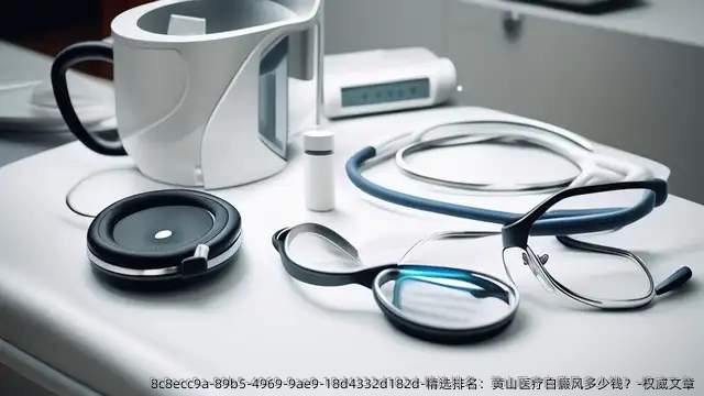 精选排名:黄山医疗白癜风多少钱?-优秀文章