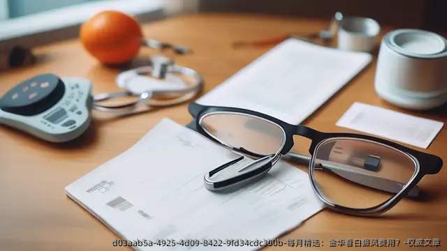 每月精选：金华看白癜风费用？-优秀文章