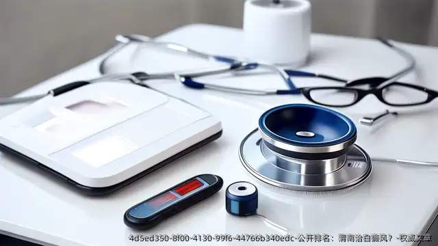 公开排名：渭南治白癜风？-优秀文章