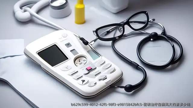 昆明治疗白癜风大约要多少钱