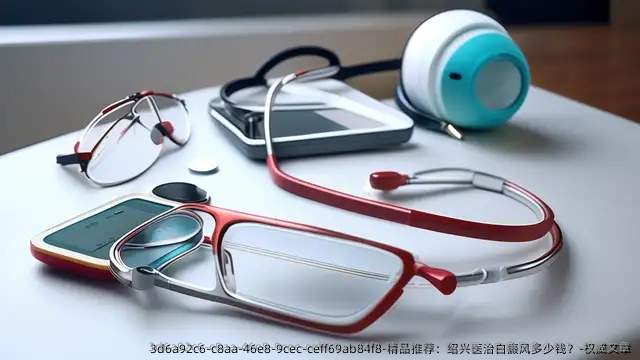 精品推荐:绍兴医治白癜风多少钱?-优秀文章
