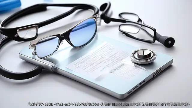 无锡的白癜风医院哪家好(无锡白癜风治疗的医院哪家好)
