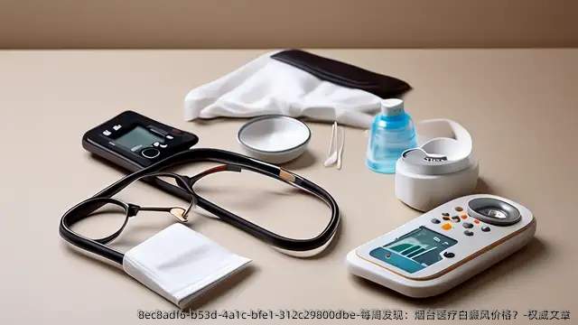 每周发现:烟台医疗白癜风价格?-优秀文章