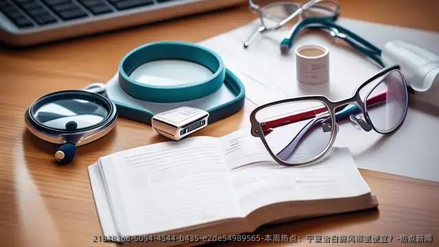 本周热点:宁夏治白癜风哪里便宜?-热点新闻